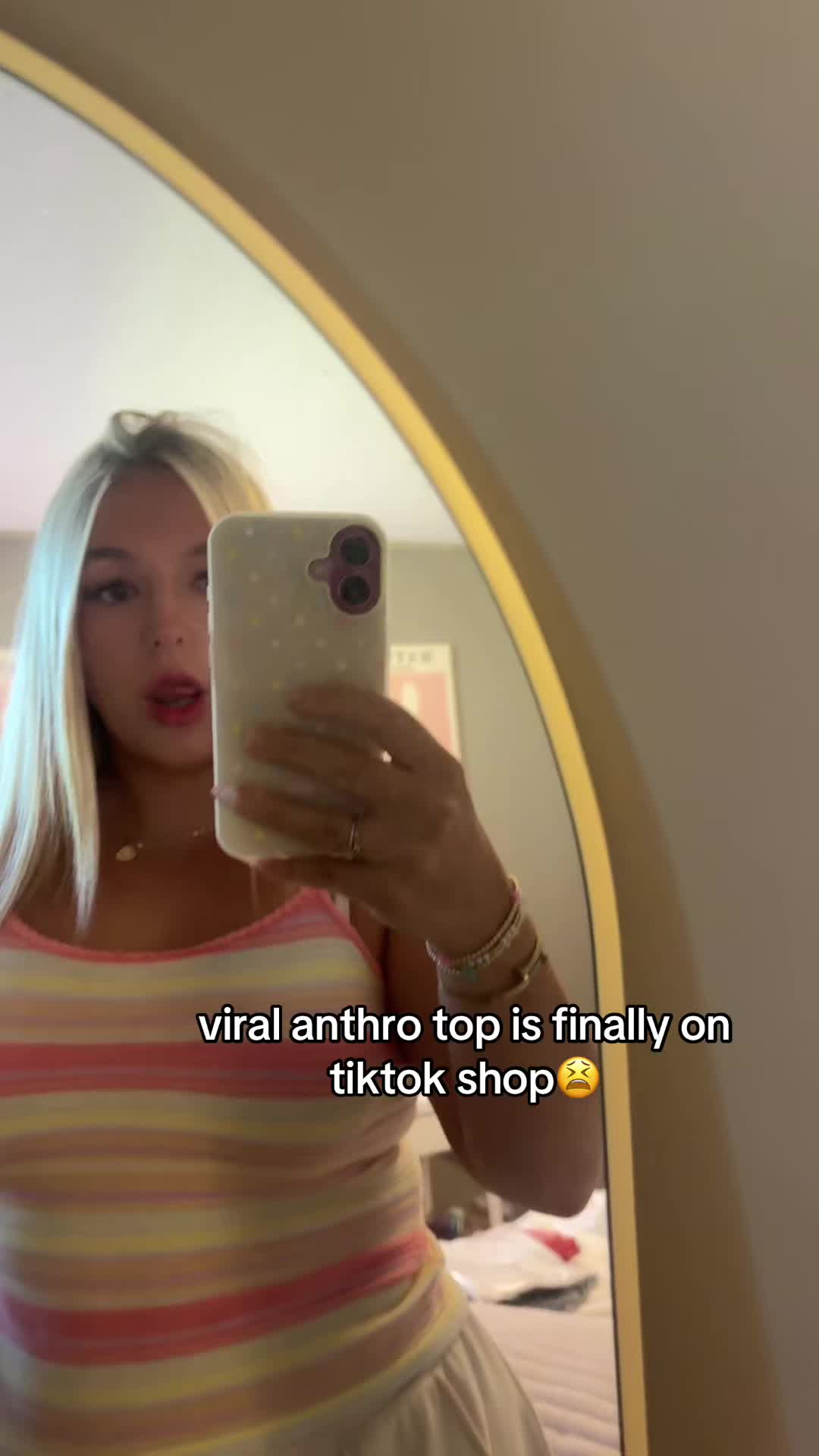 @Whitney! 🧚🏻♀️🪸✨