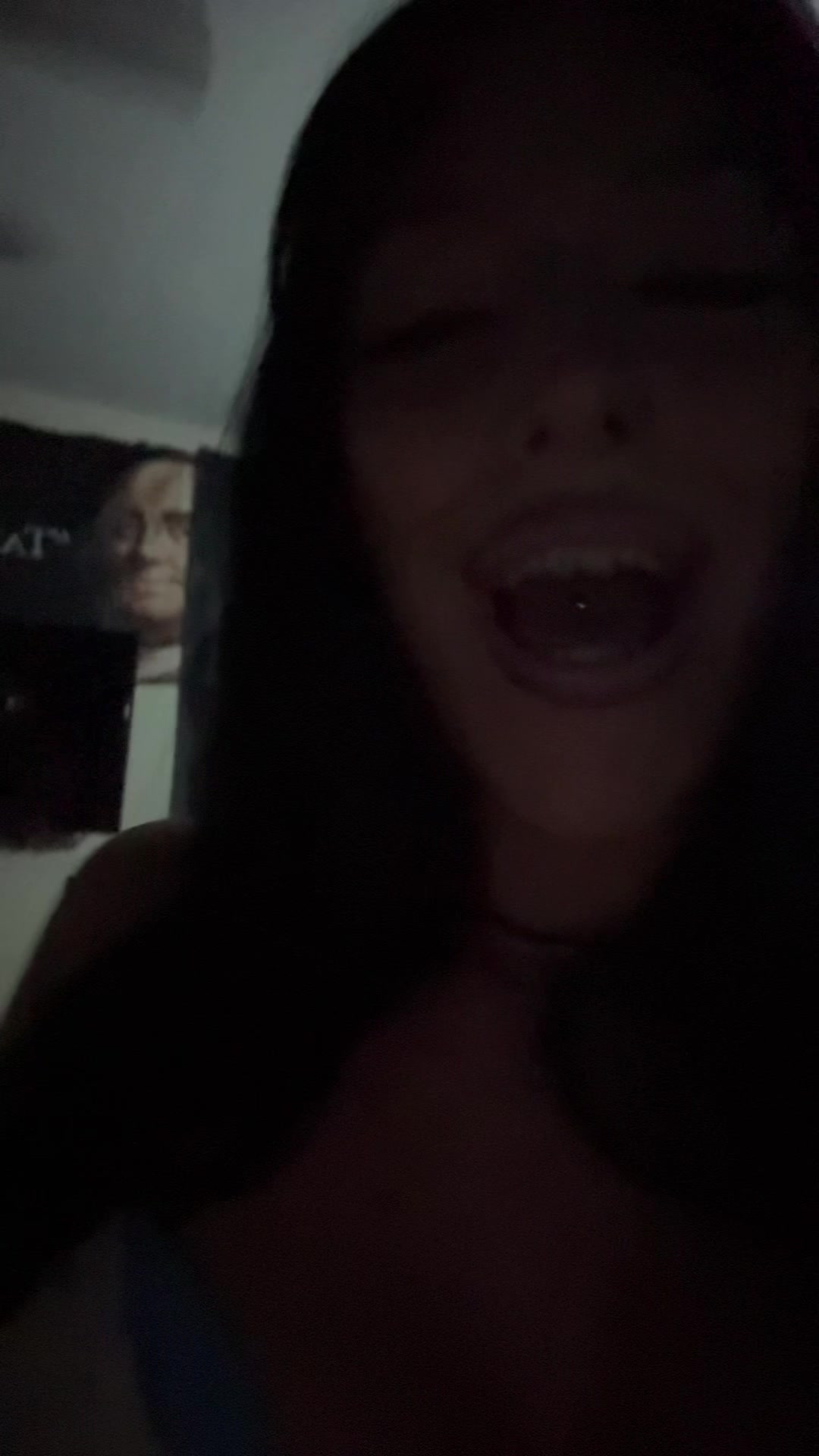 @LIV