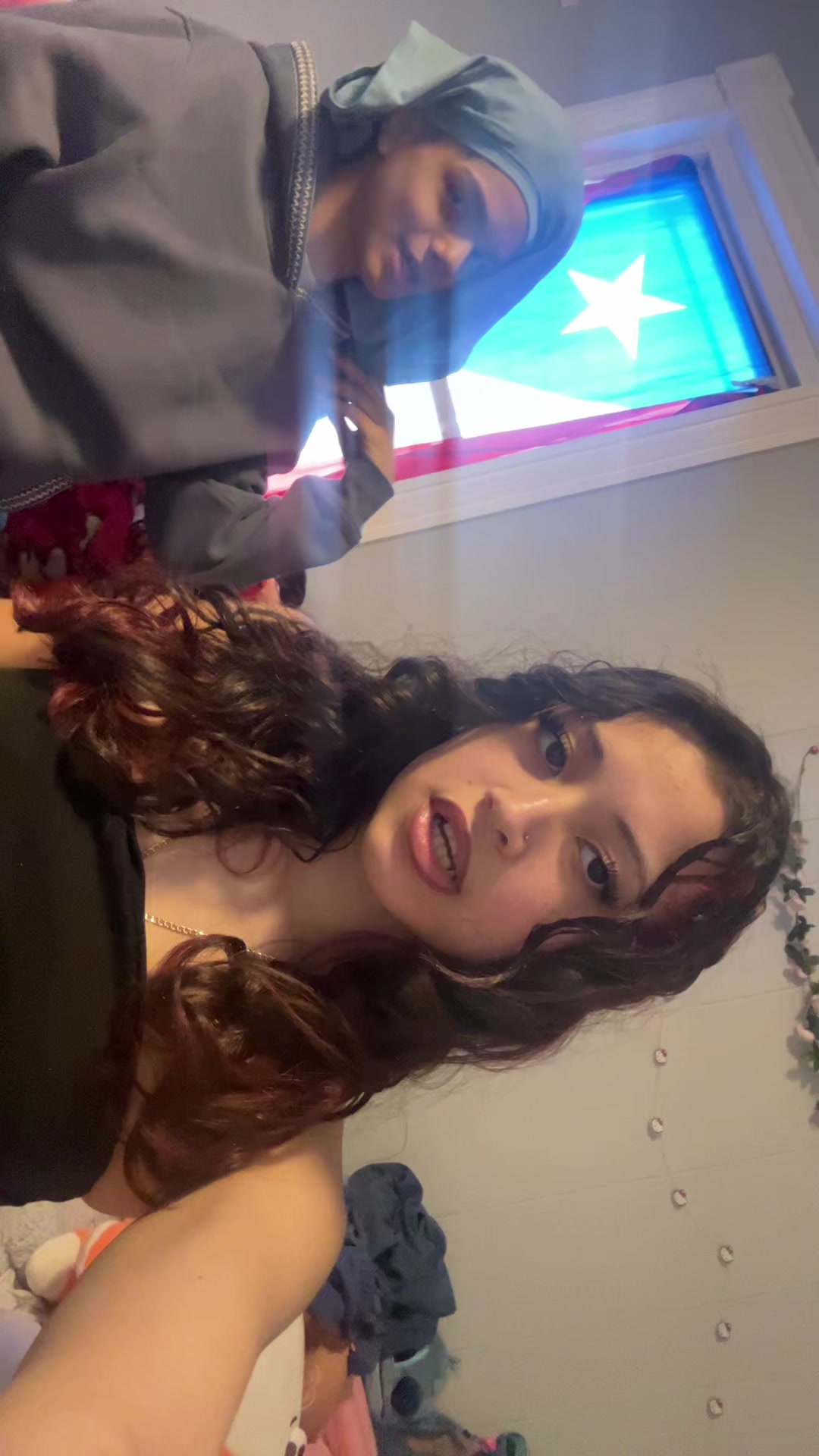 @Crxzy 🇩🇴🇩🇴