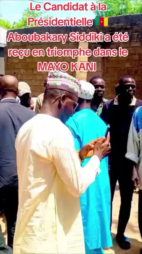 @Hayatollah Abdoul Ma