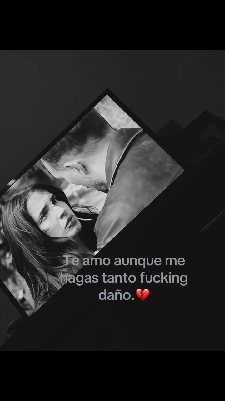 @𝐅𝐚𝐭𝐢𝐦𝐚ᥫ᭡