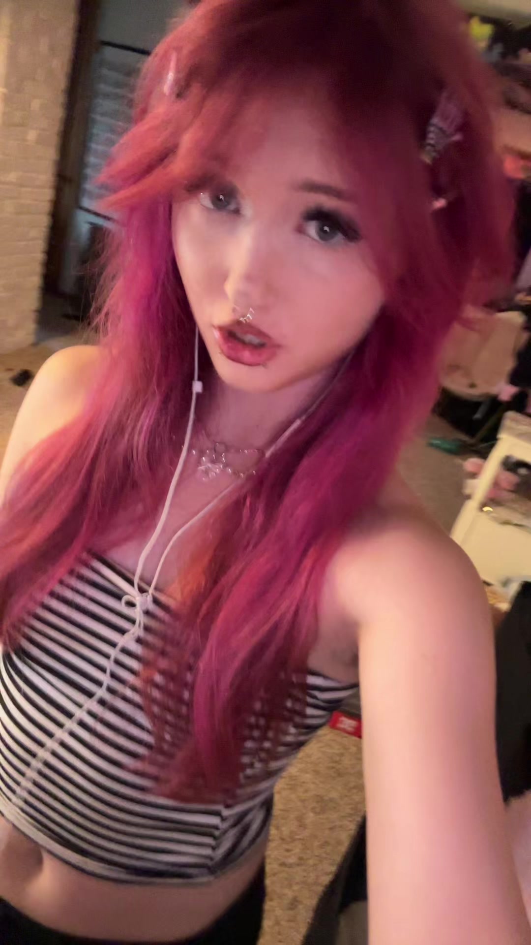@lyla ⋆˚꩜。⋆₊⊹