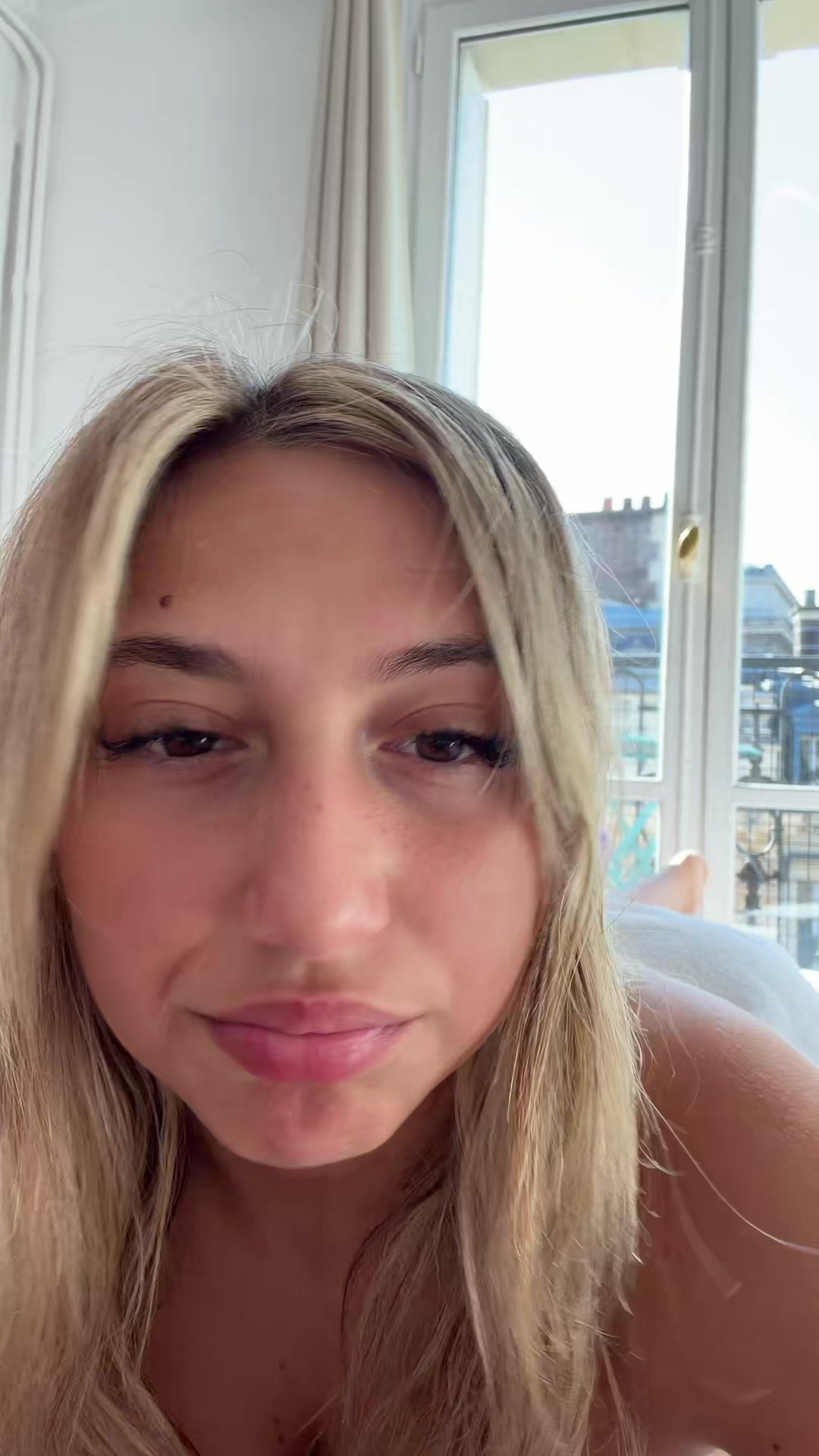 @baemati_