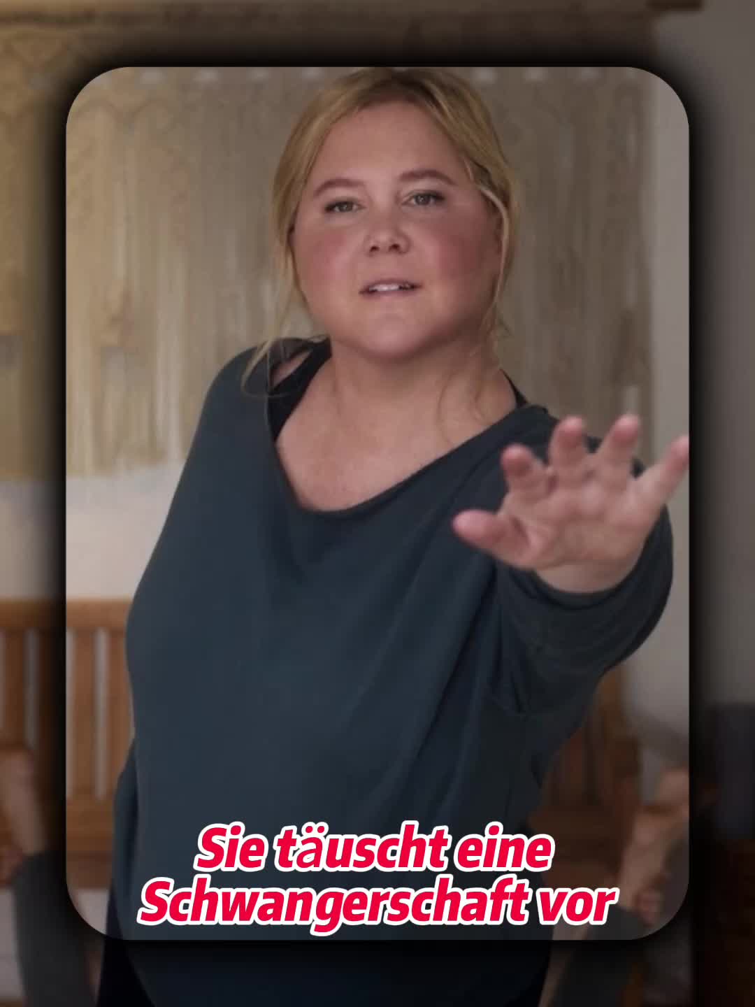 @movie.bite12