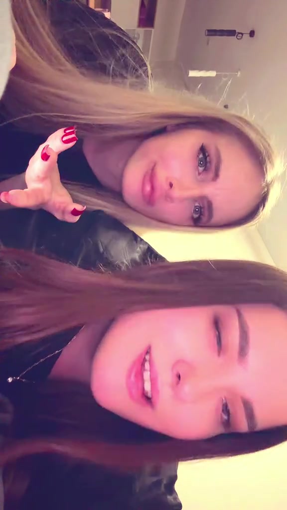 @xe