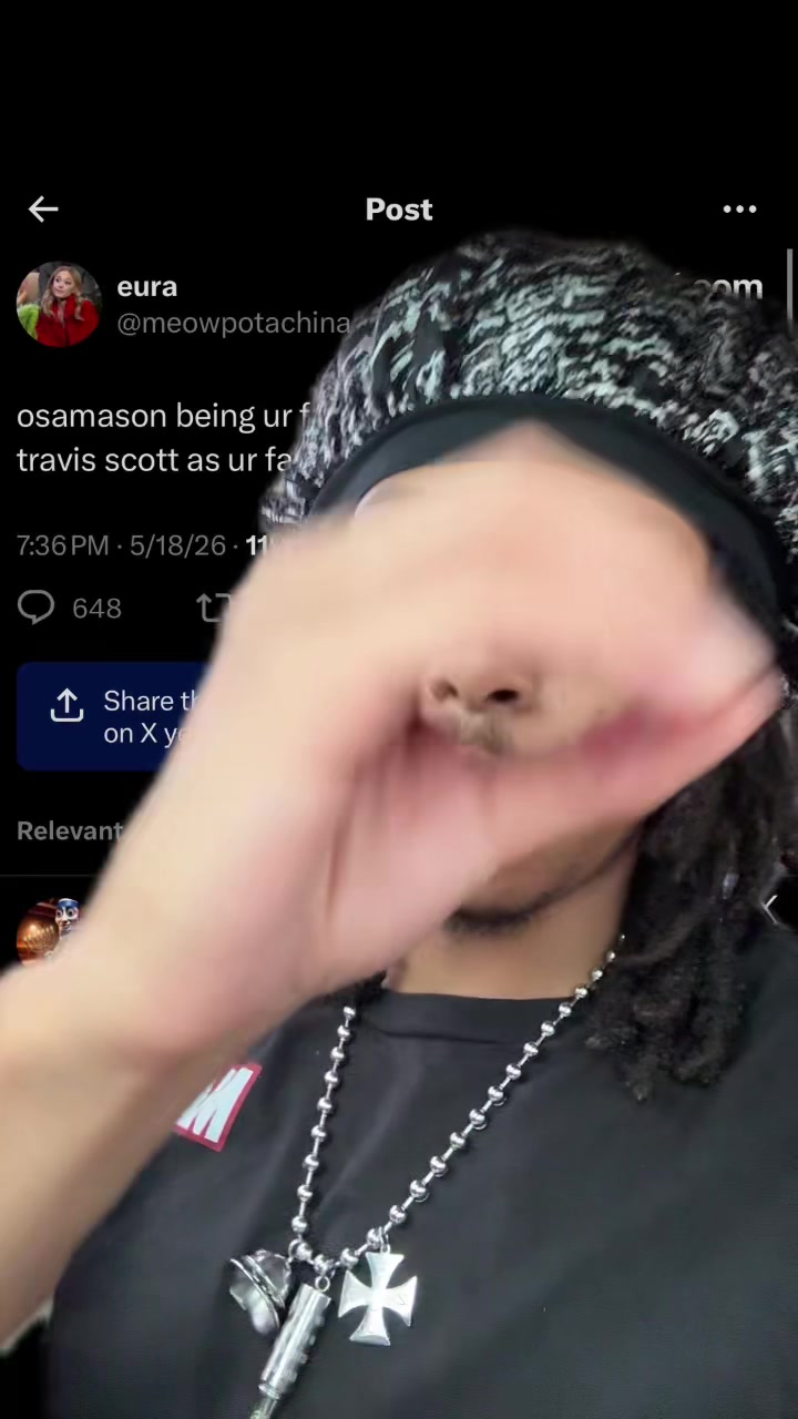 @47