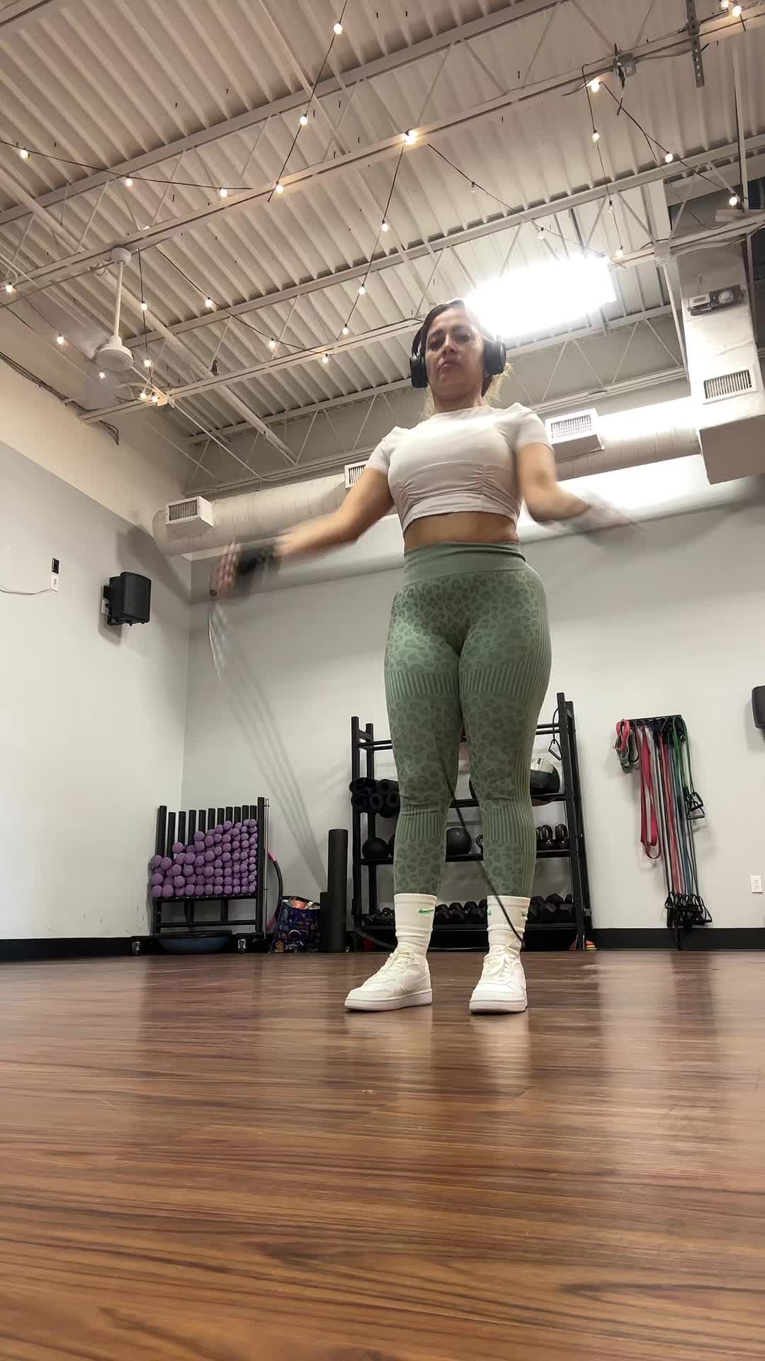 @Yami ♏️🦂