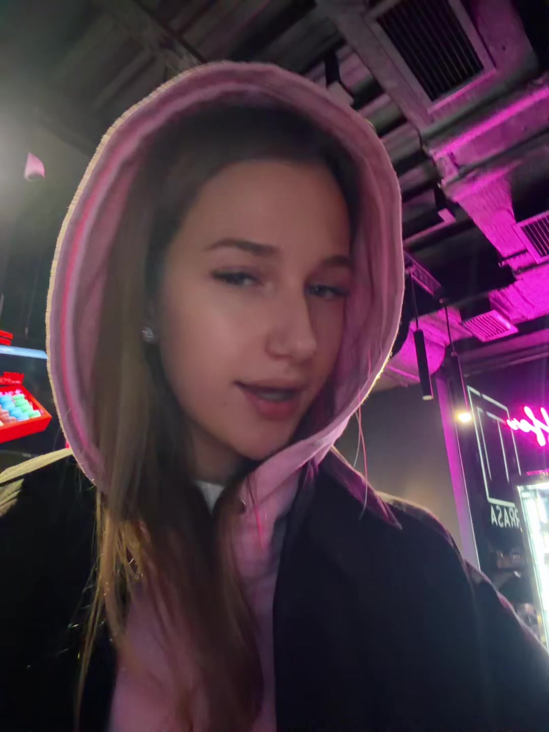 @ваша птушка