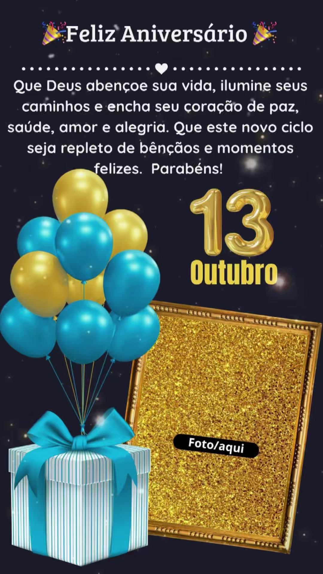 @Monique Tenório