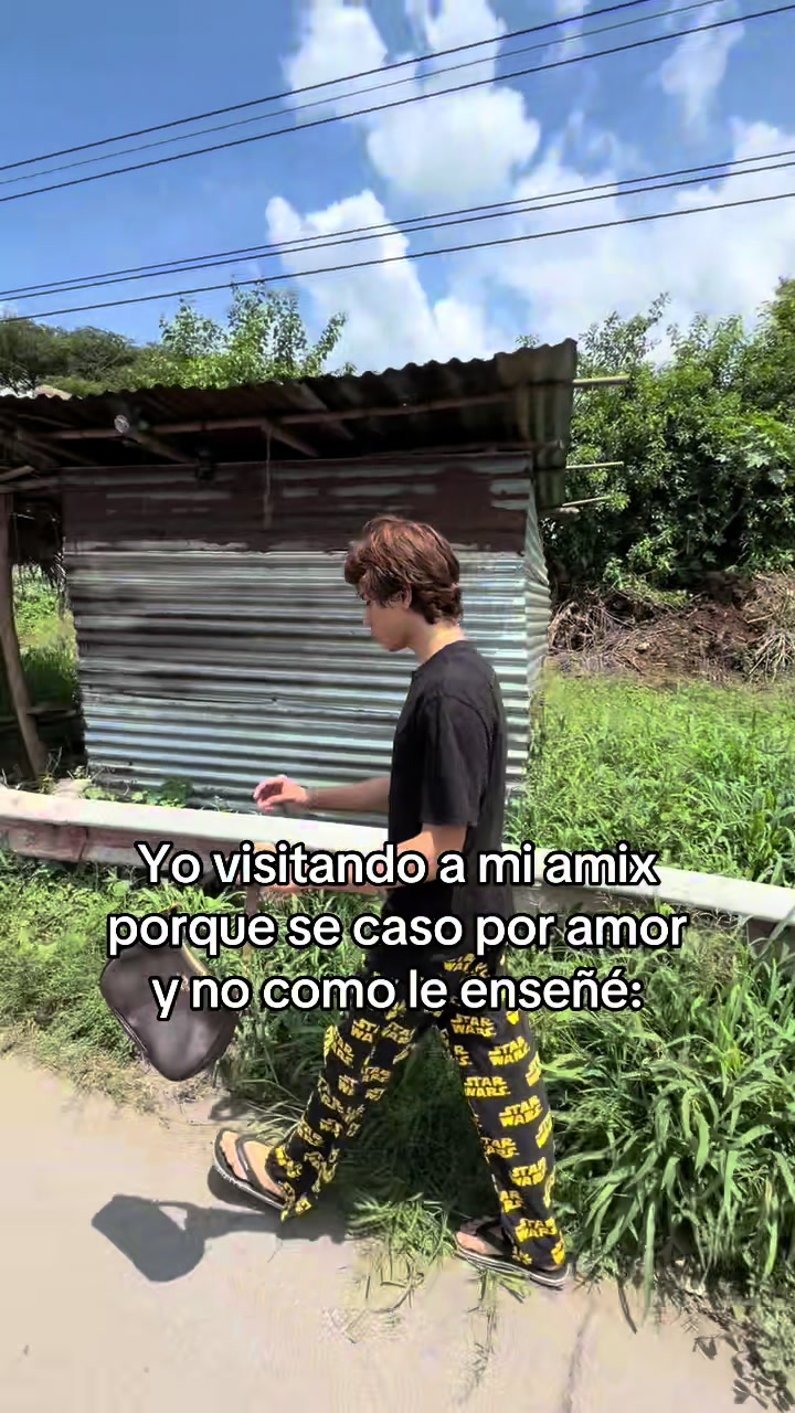 @Michael