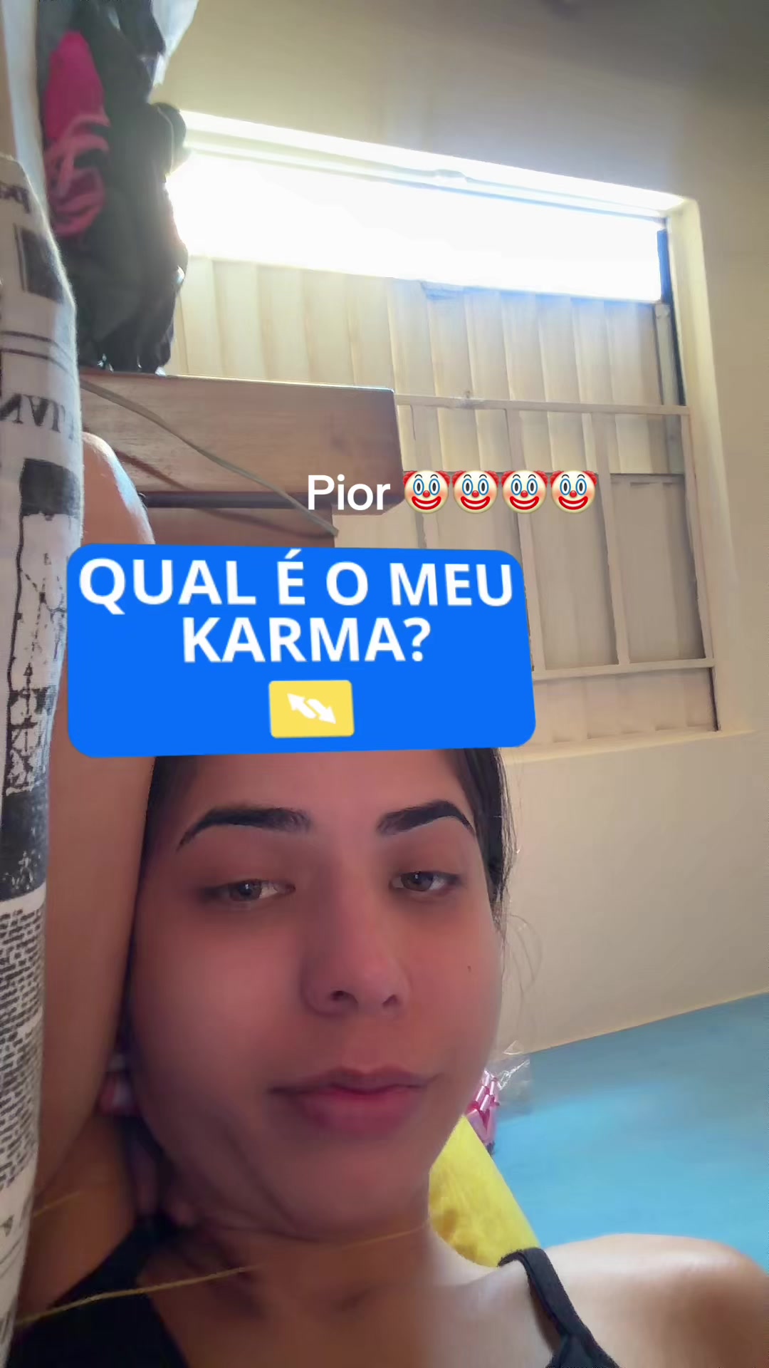 @Jackelini Lovattely ๐ฅ