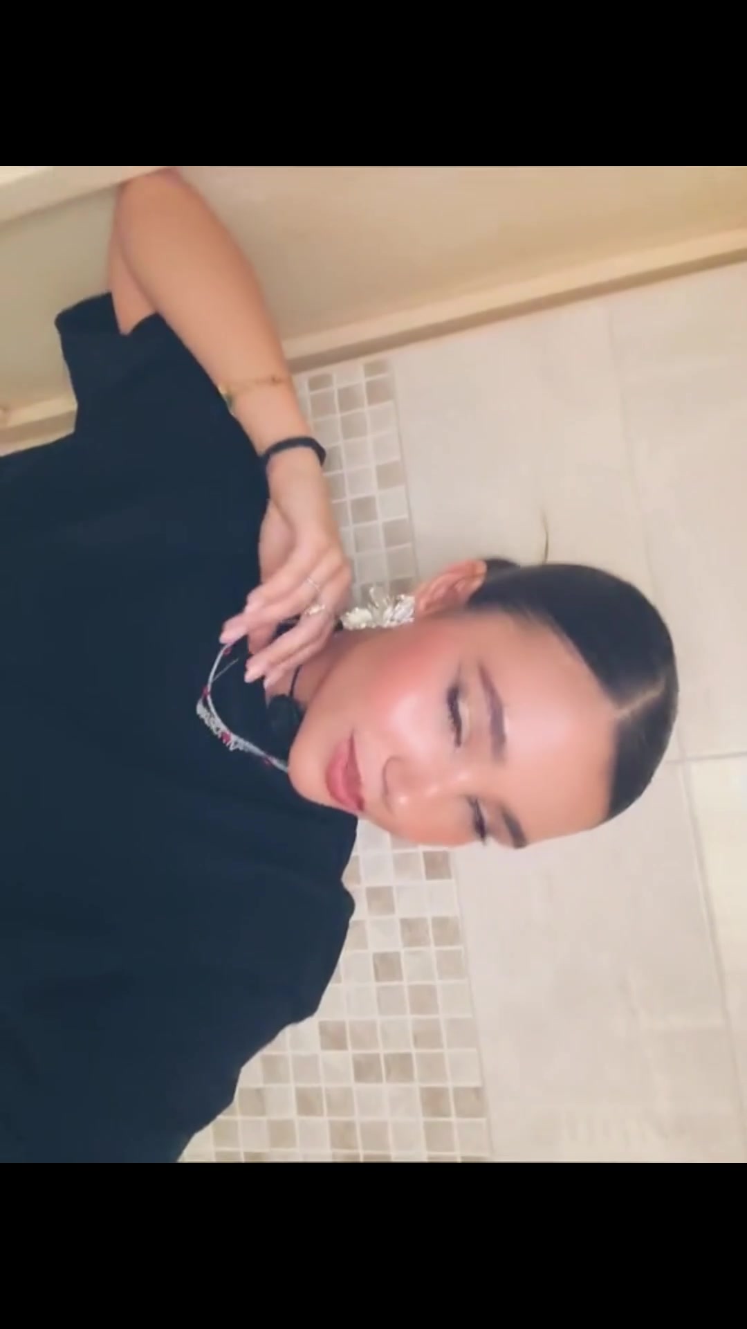 @vittoriapiazzollaa