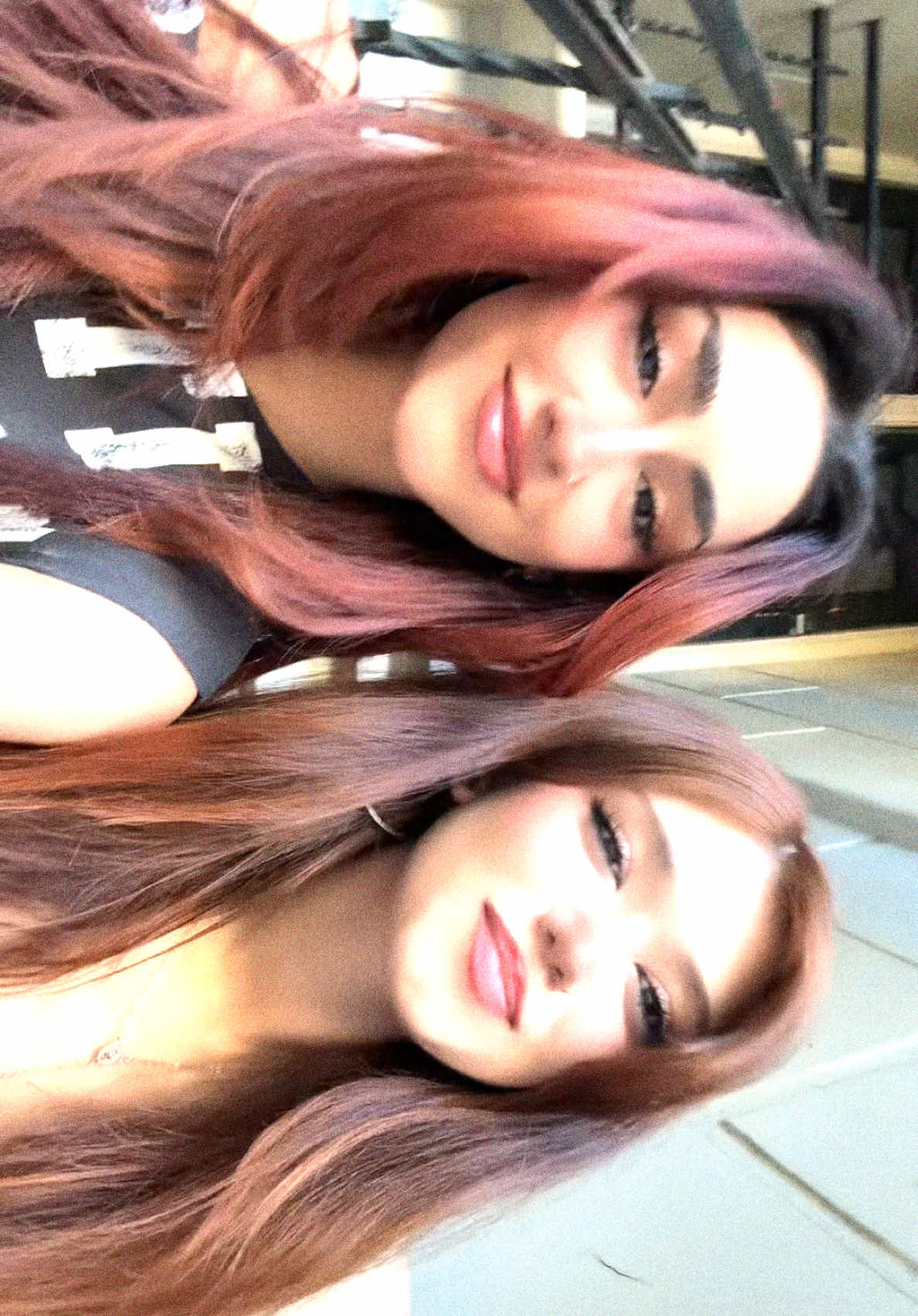 @sheydiam