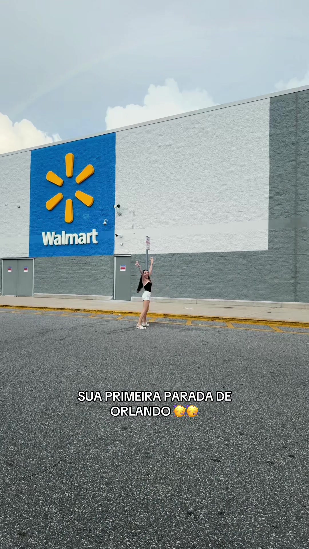 @karina saavedra