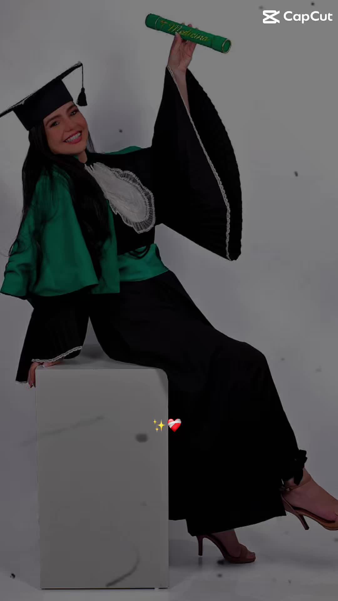 @LARAH MACIEL