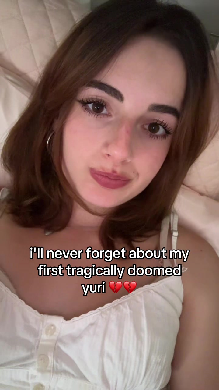 @anya