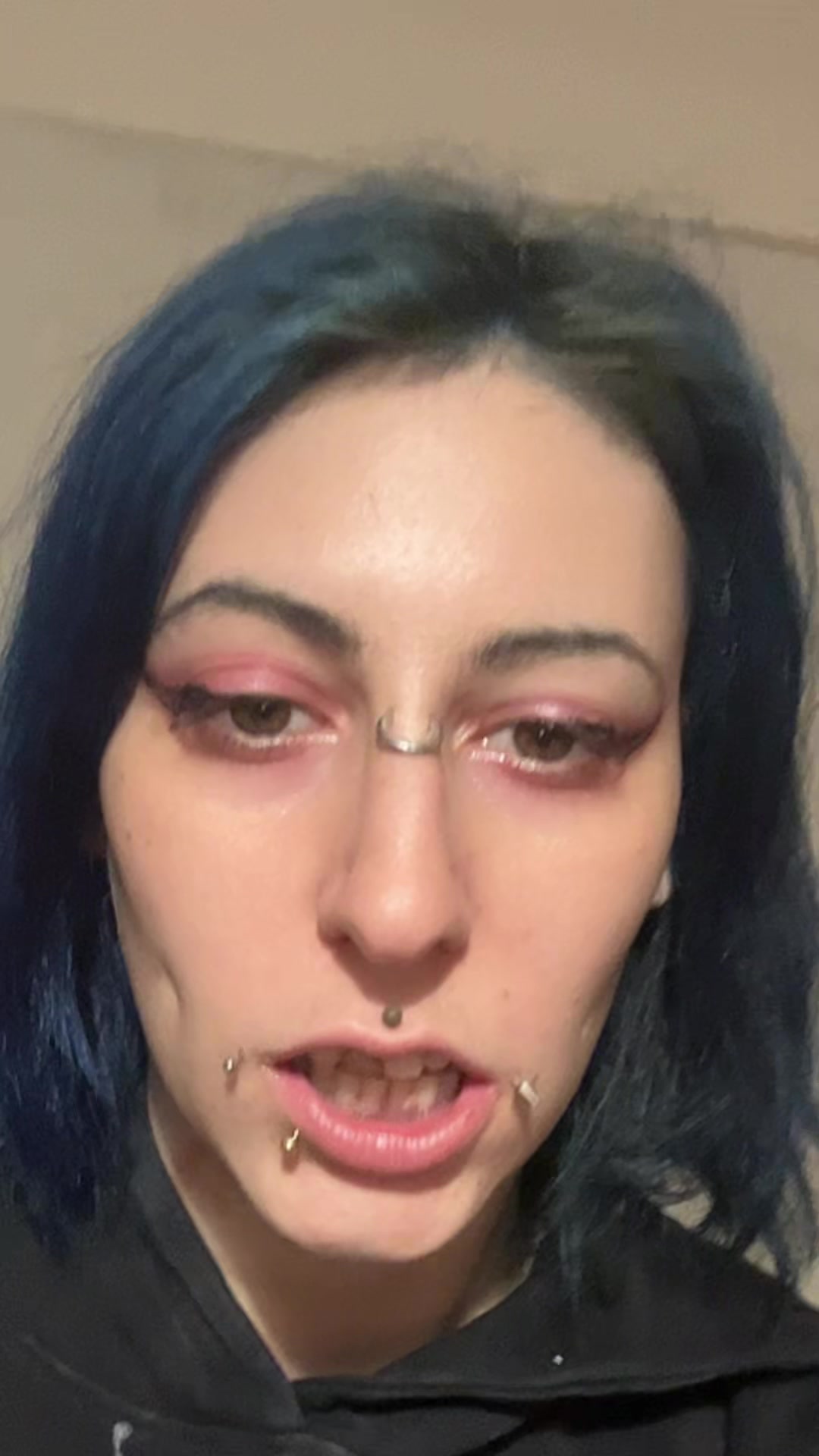 @gaiastefani1996