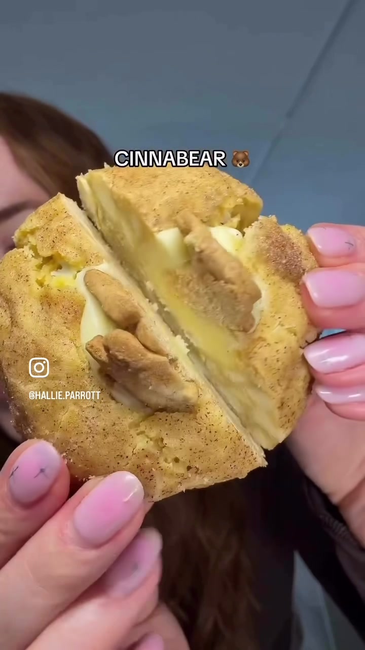 @PDX Cookie Co