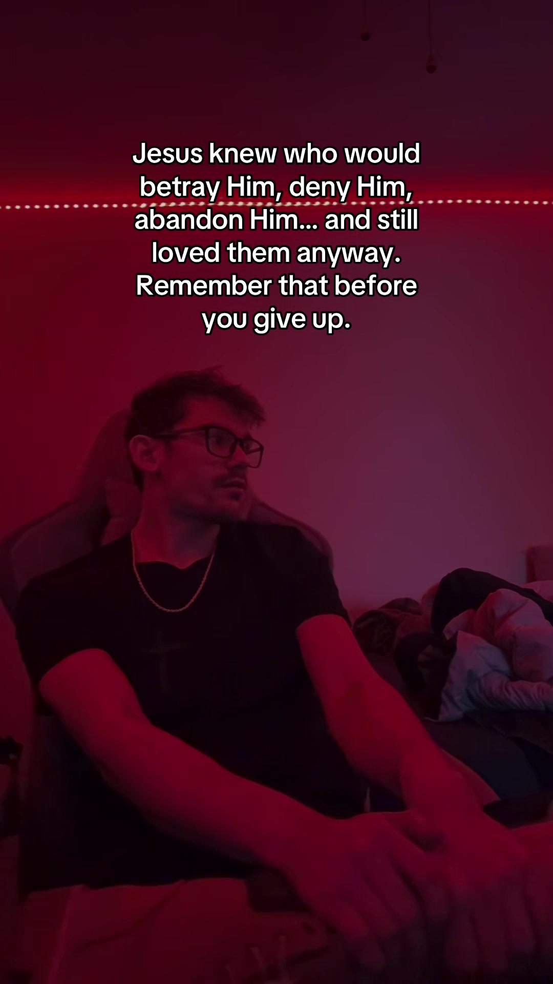 @NeuroMindset