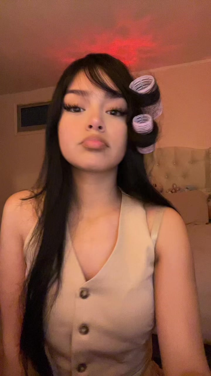 @macarena