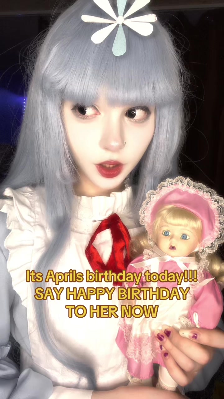 @Angel 🩹