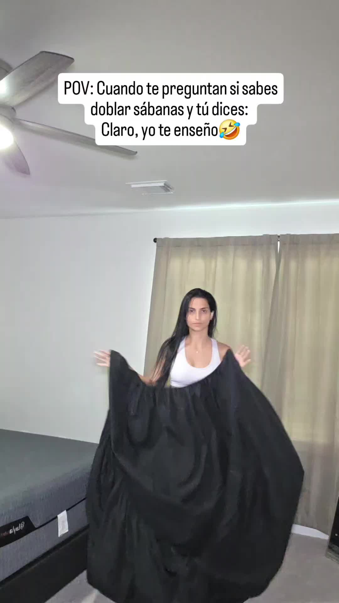 @Naphis