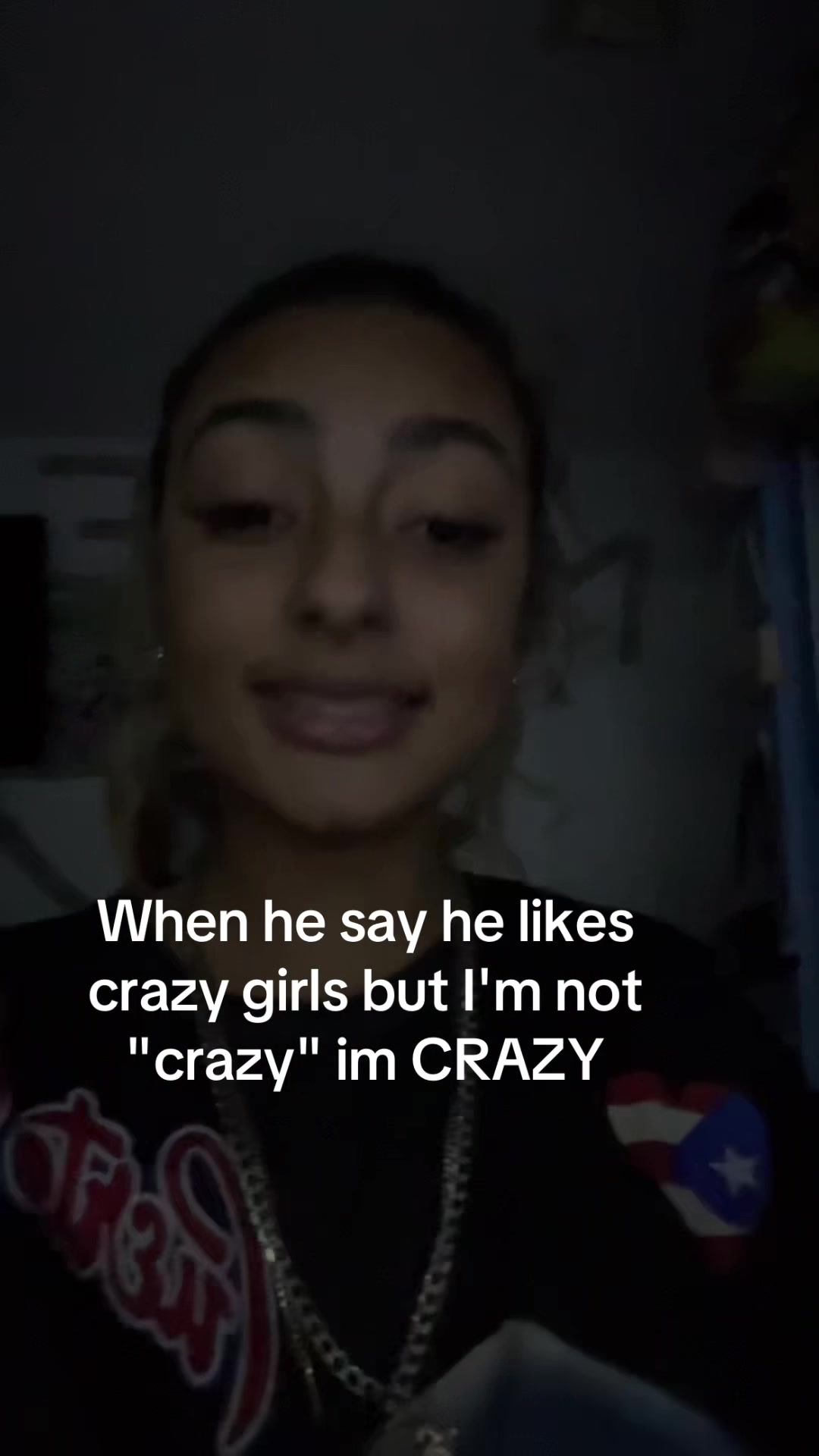 @Mayapapayasad