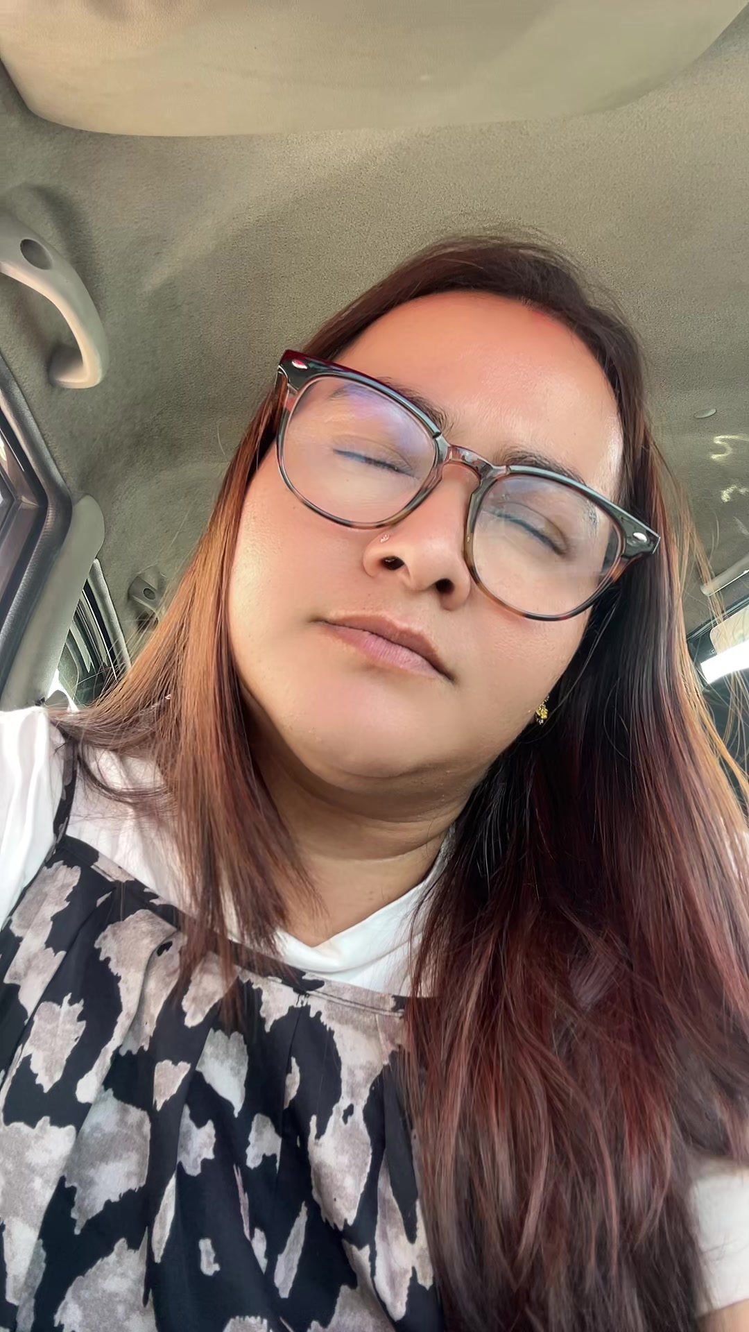 @sangita timilsina
