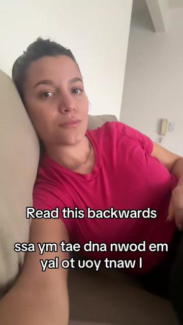 @Mary💗
