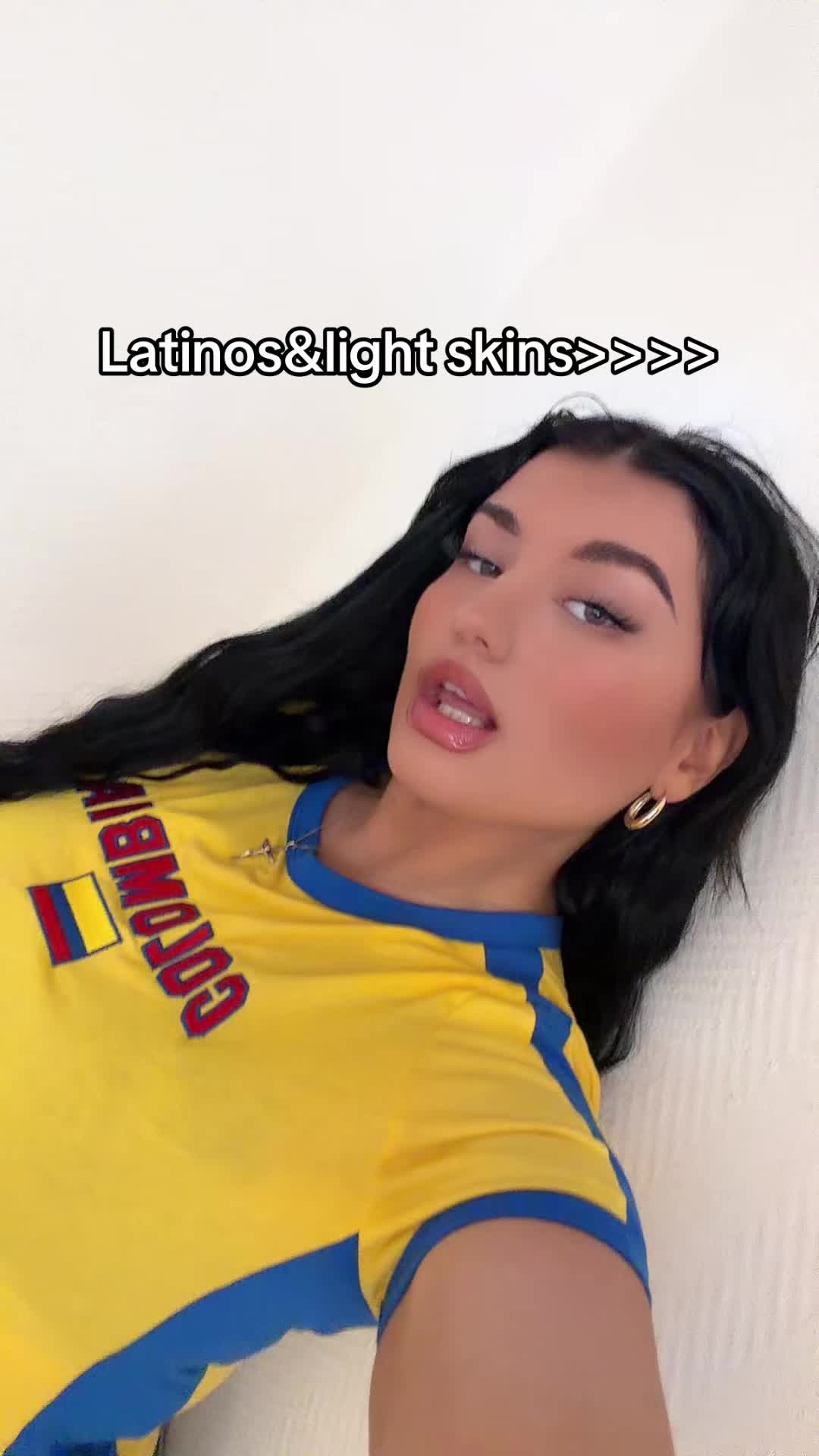 @Anna Valeria✞🇨🇴