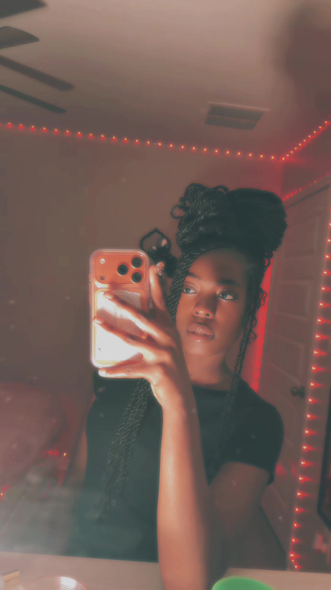 @Danise🦂