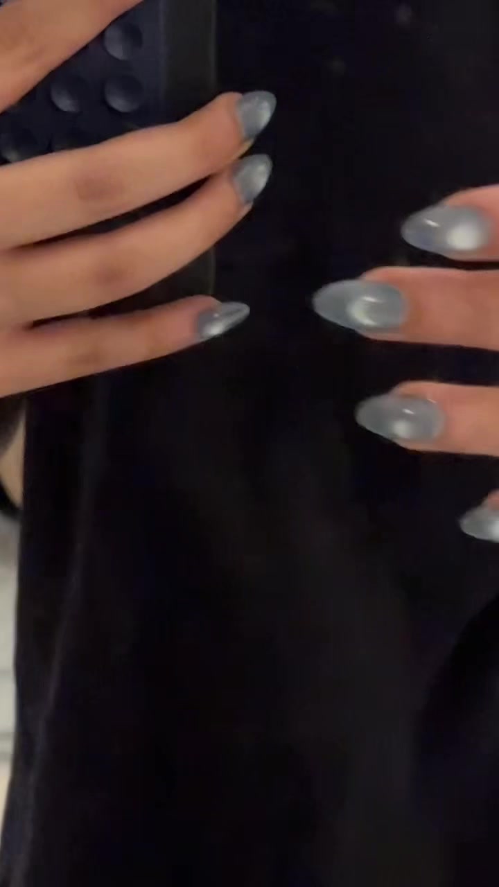 @𓍝