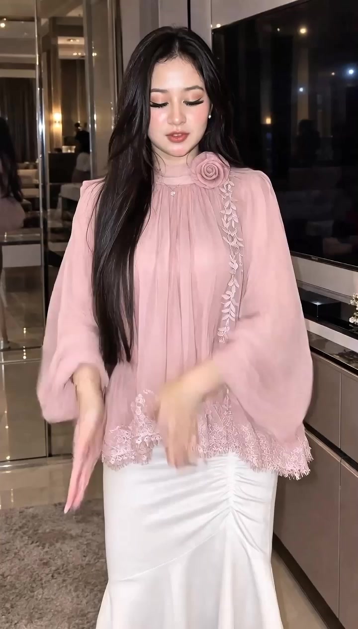 @KimmViie_๐ฆ