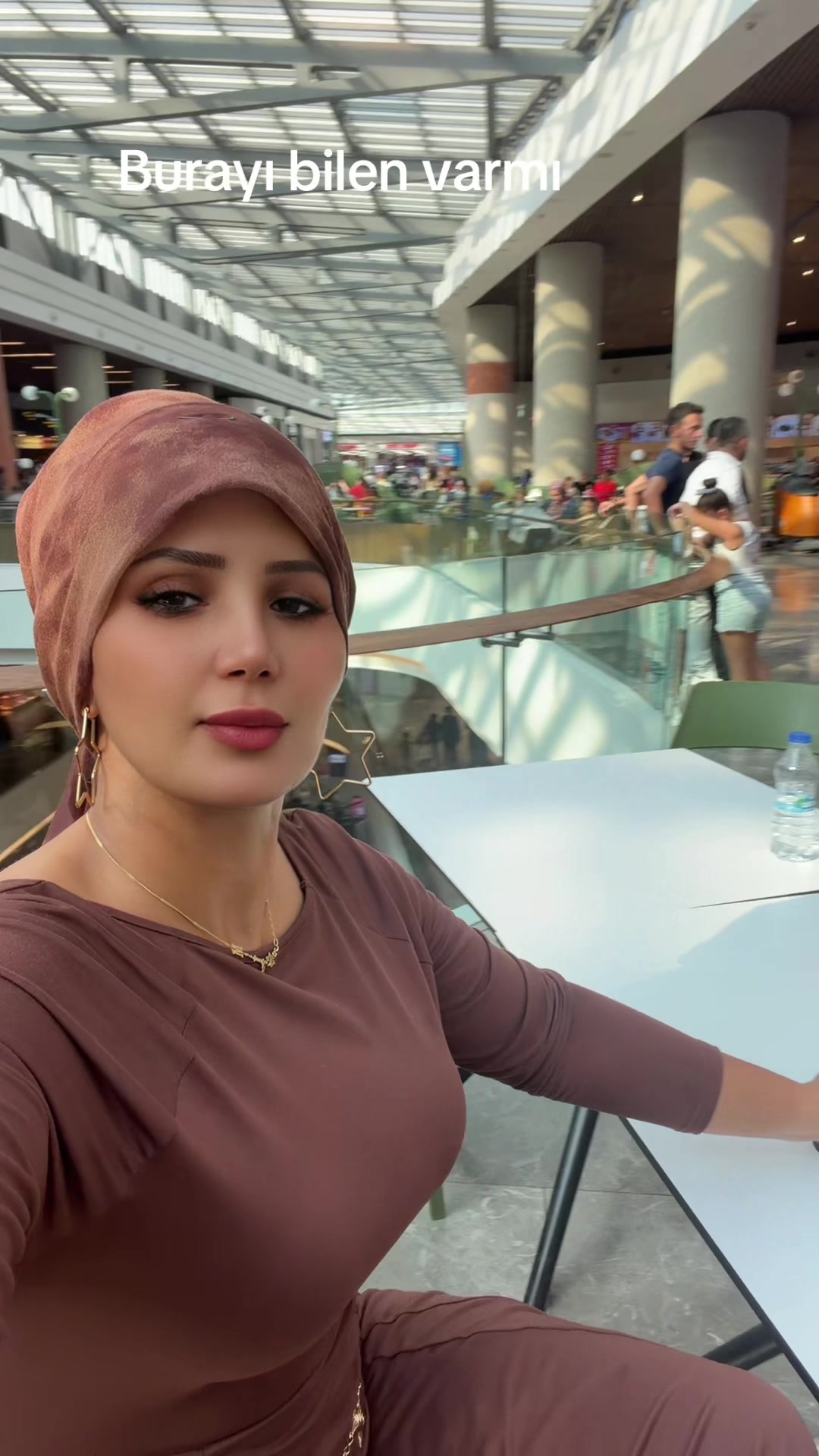 @peceligüzel