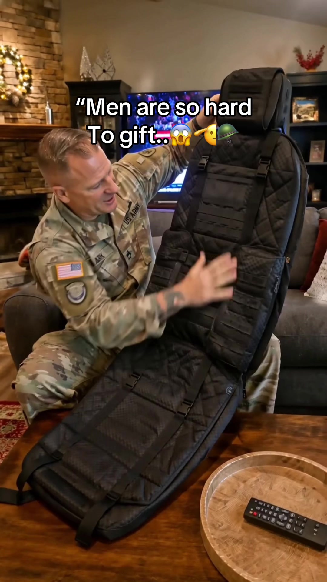 @MyCombatCover