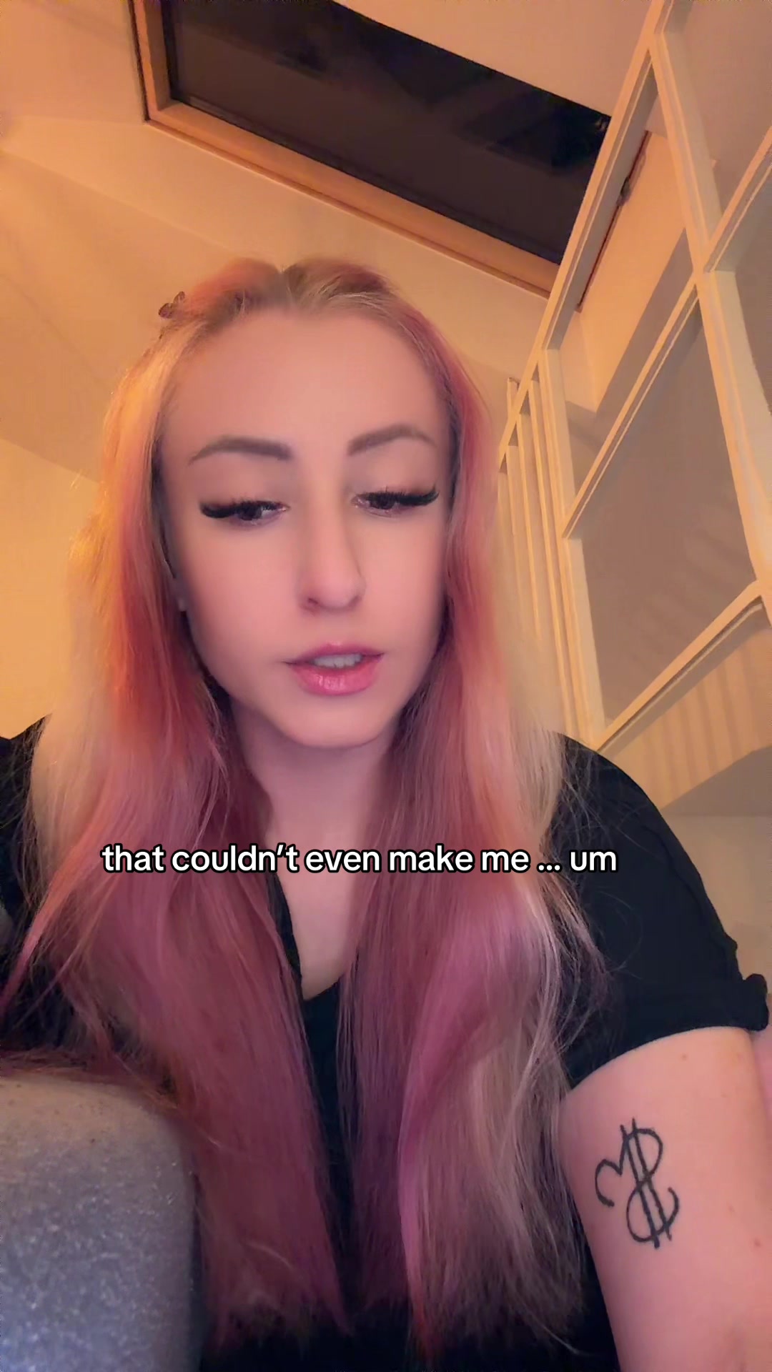 @Ig_wozniaknwm 🫠
