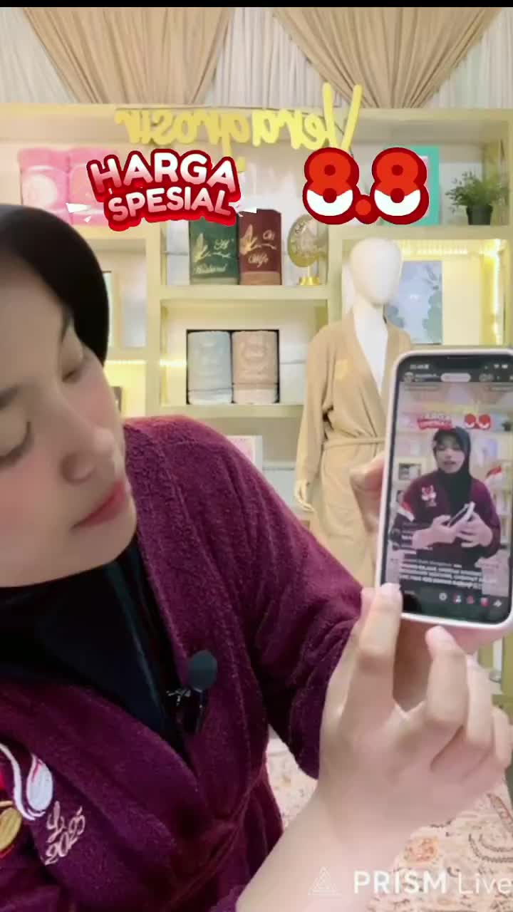 @Sajadah Bulu Veragrosir