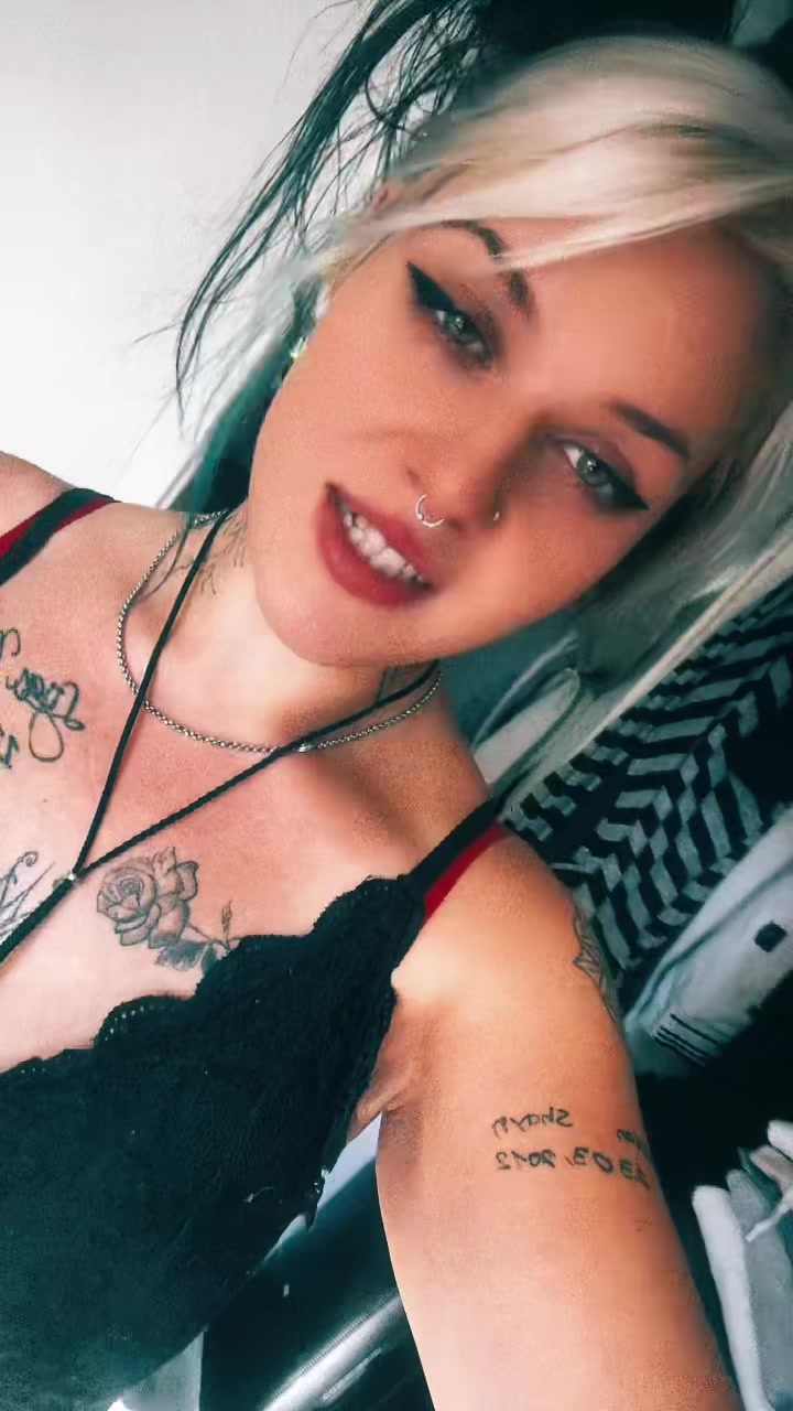 @xXCeaaXx