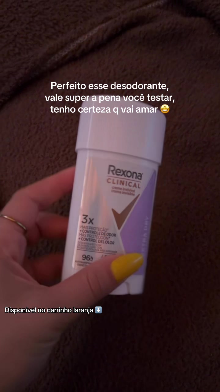 @j0yc___