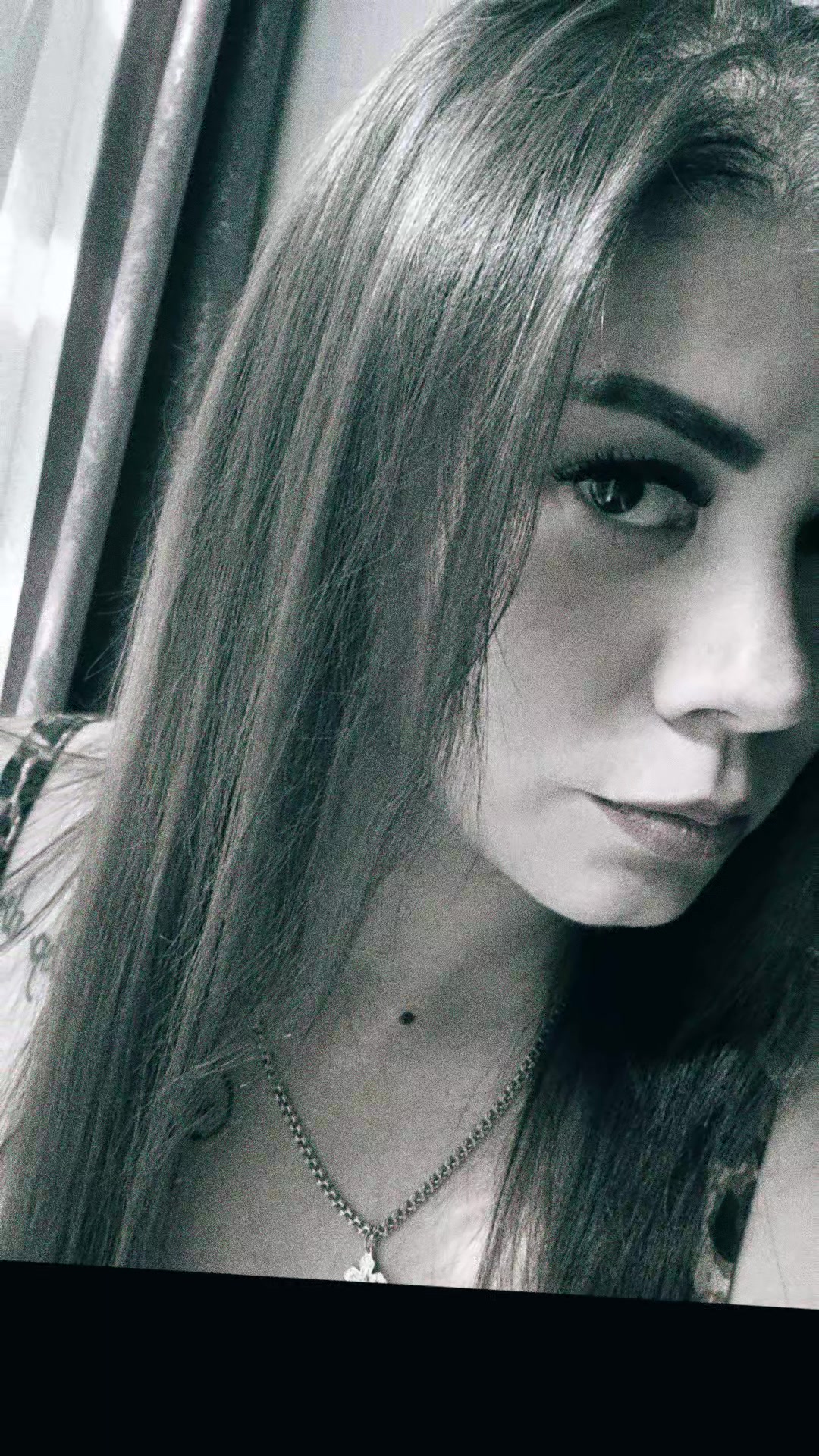 @kseniya_berngard