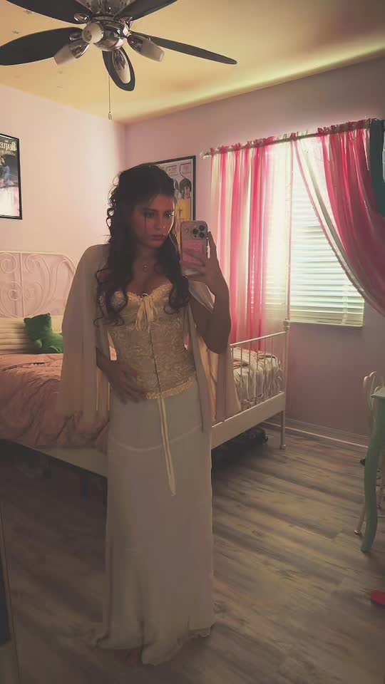 @vintage moon