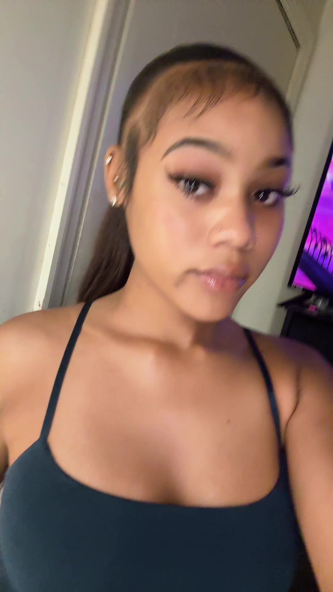 @5limeduout