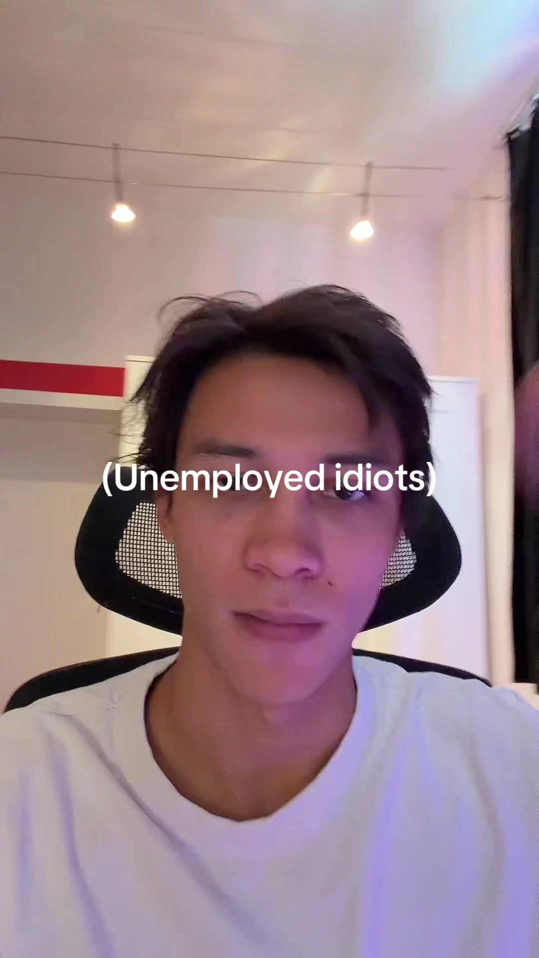 @Obermeyer