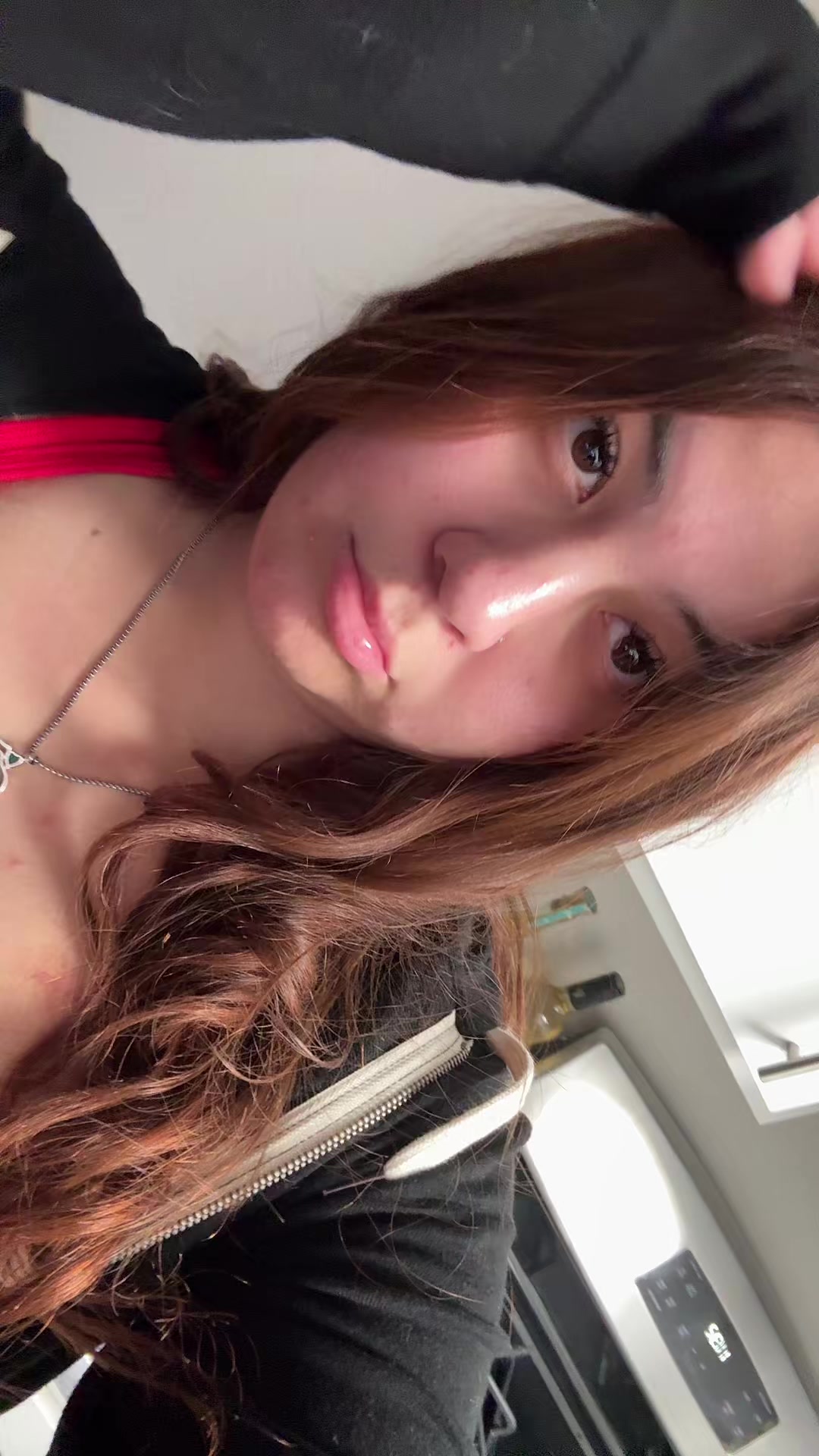 @sof <3
