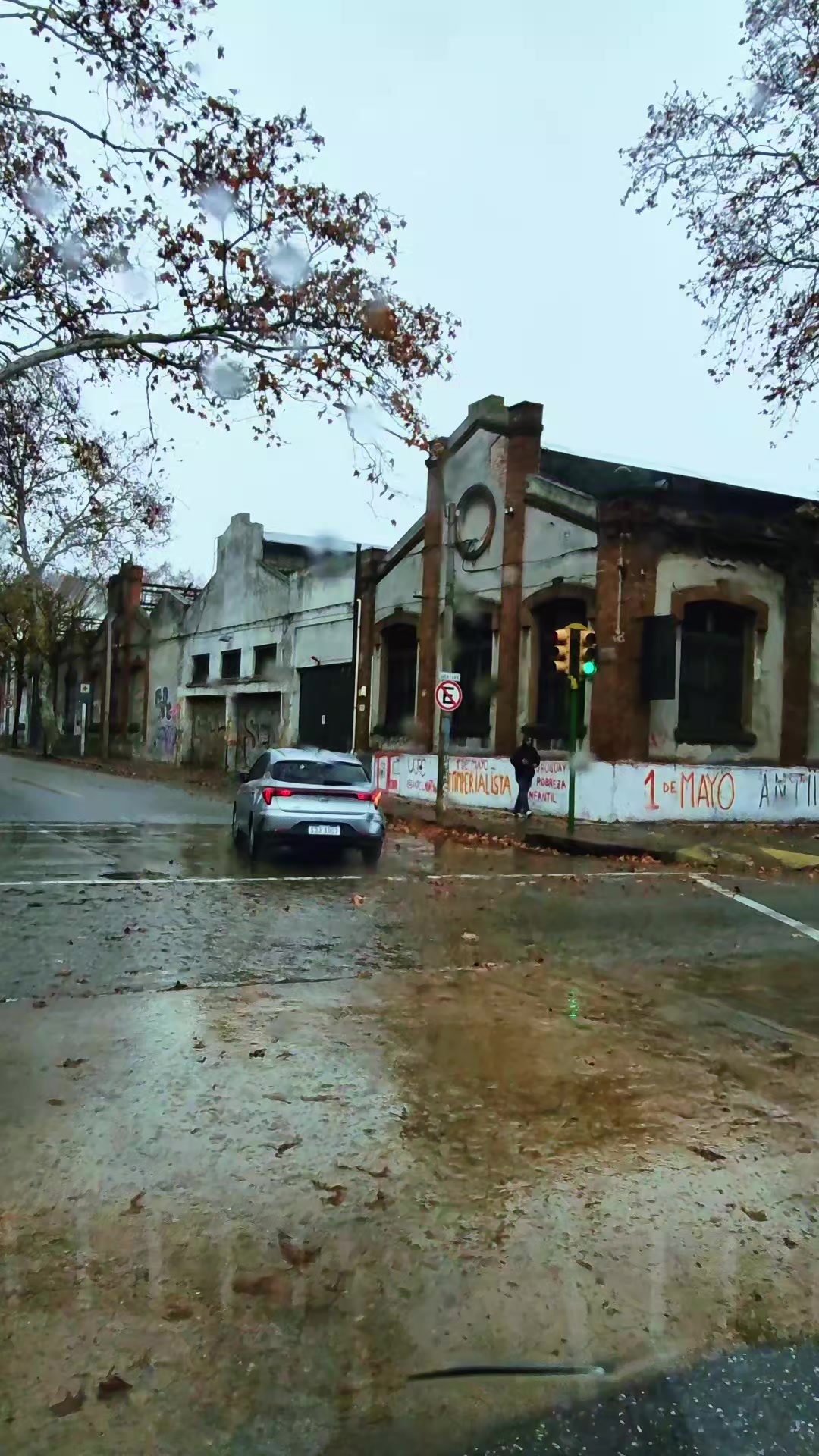@Elchamoyona