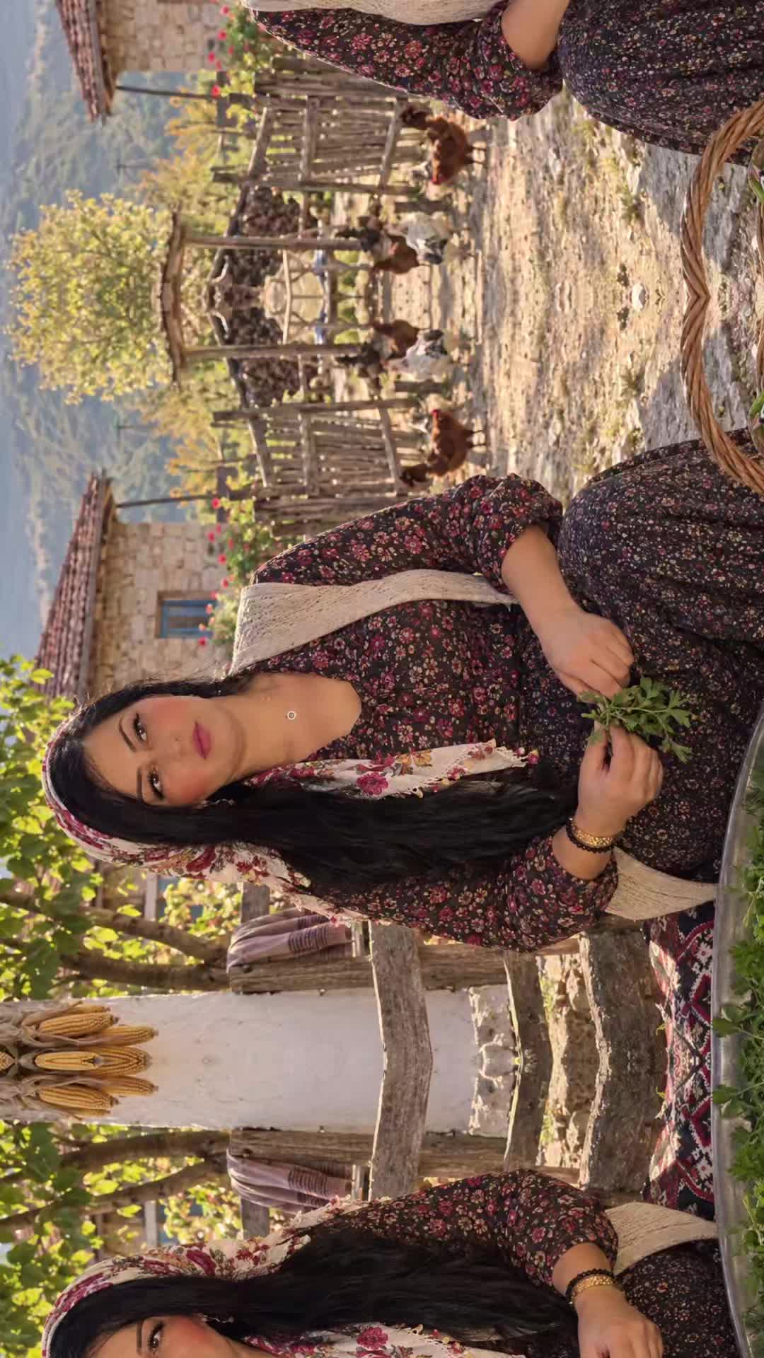 @♥️حرير♥️