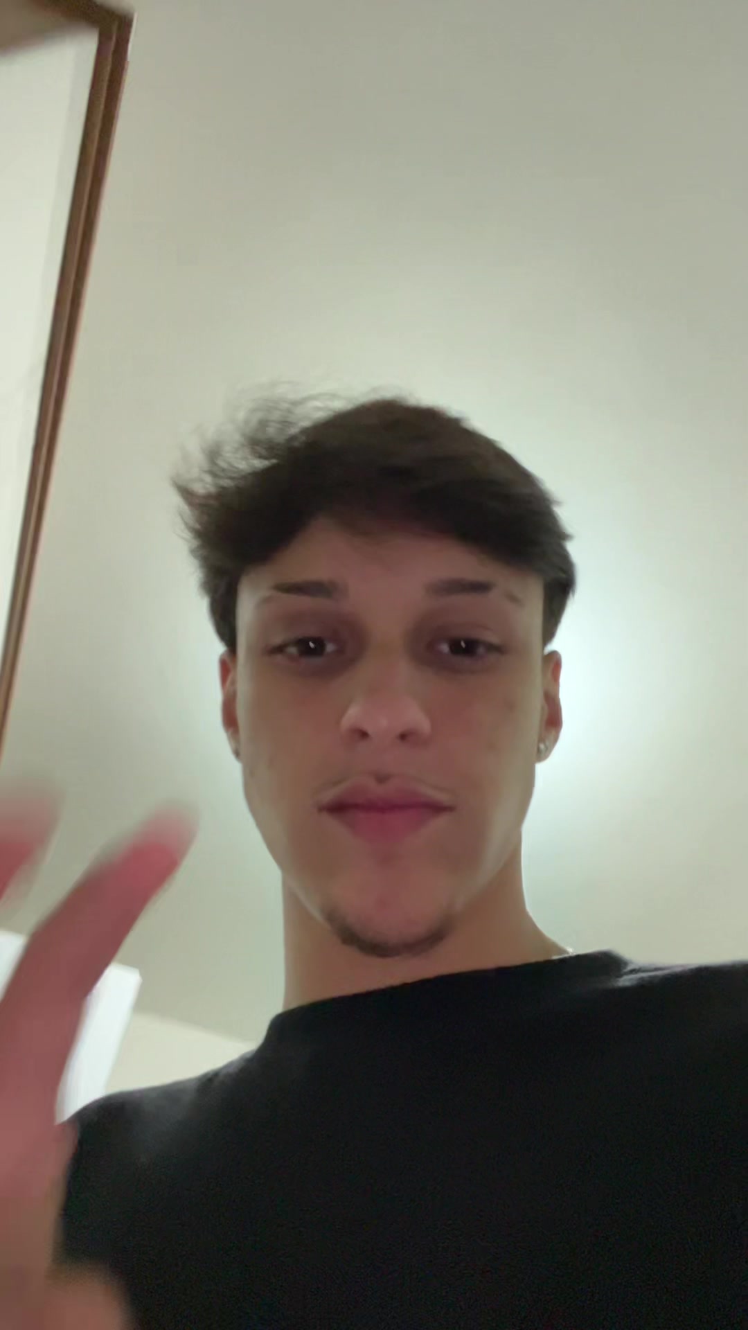 @caiozada