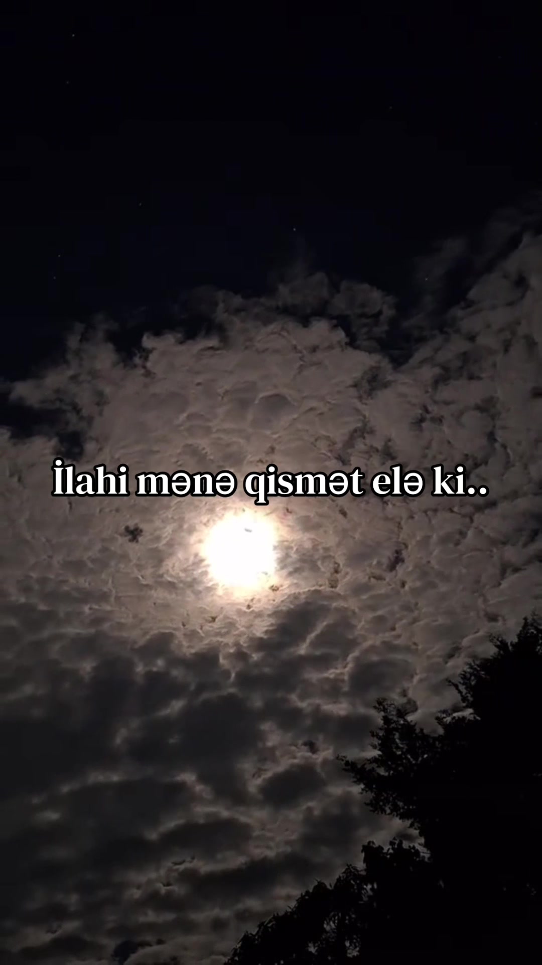 @_1huseynov_1
