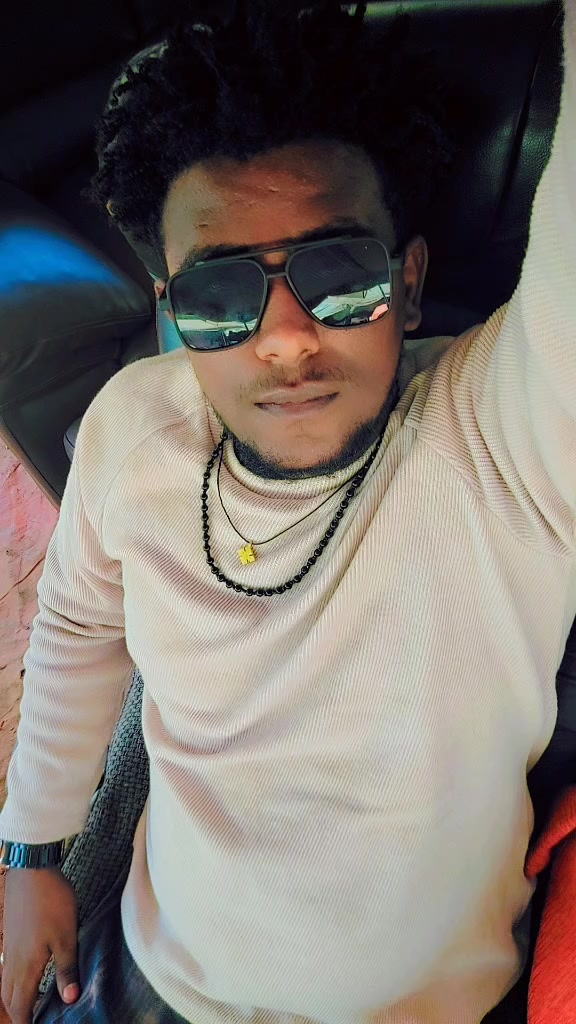 @Omiti💖🥰🇪🇷