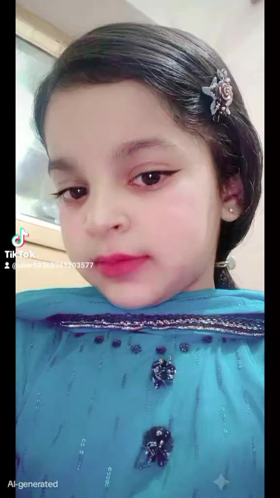 @Ahmad raza